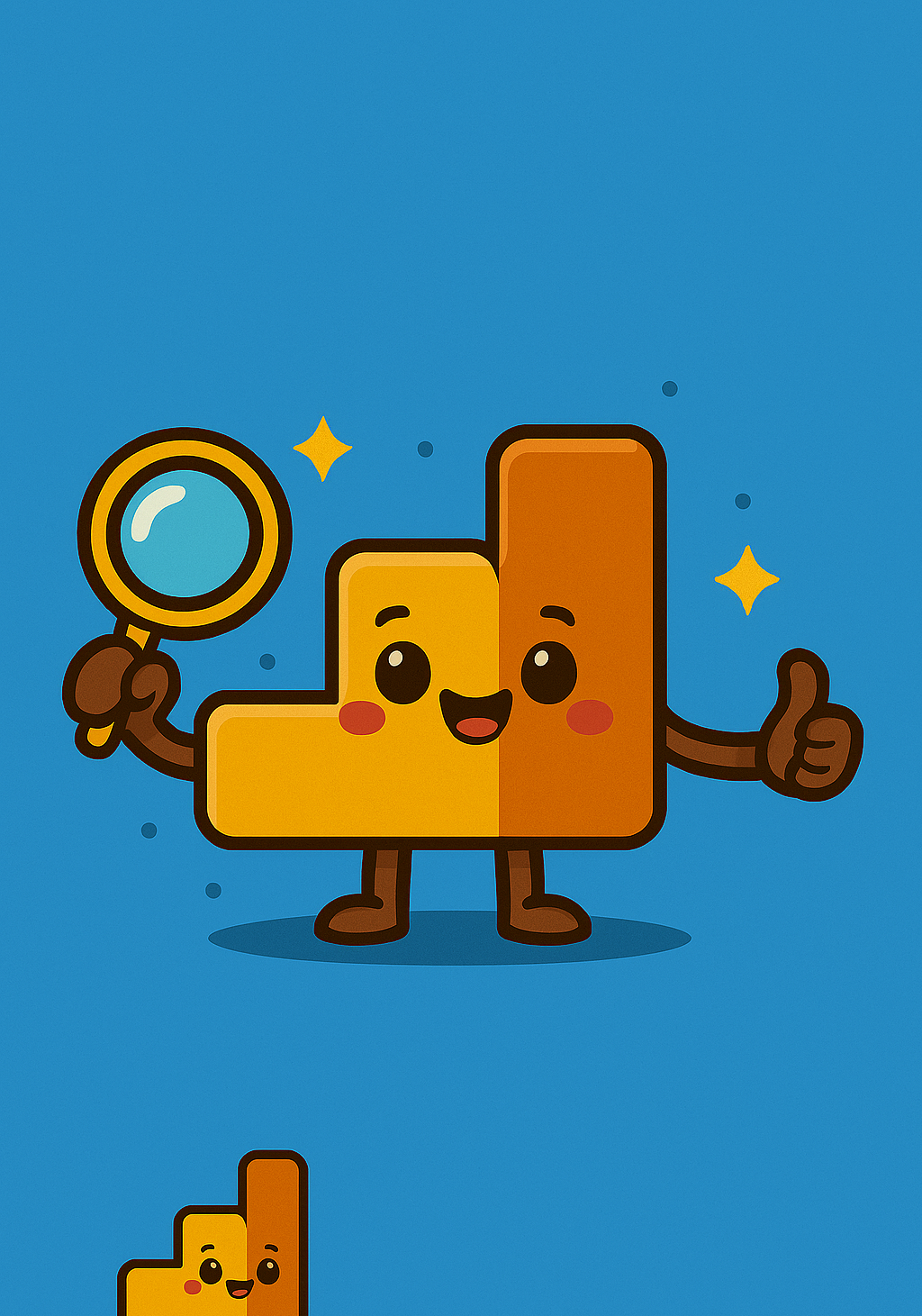 google analytics چیست؟