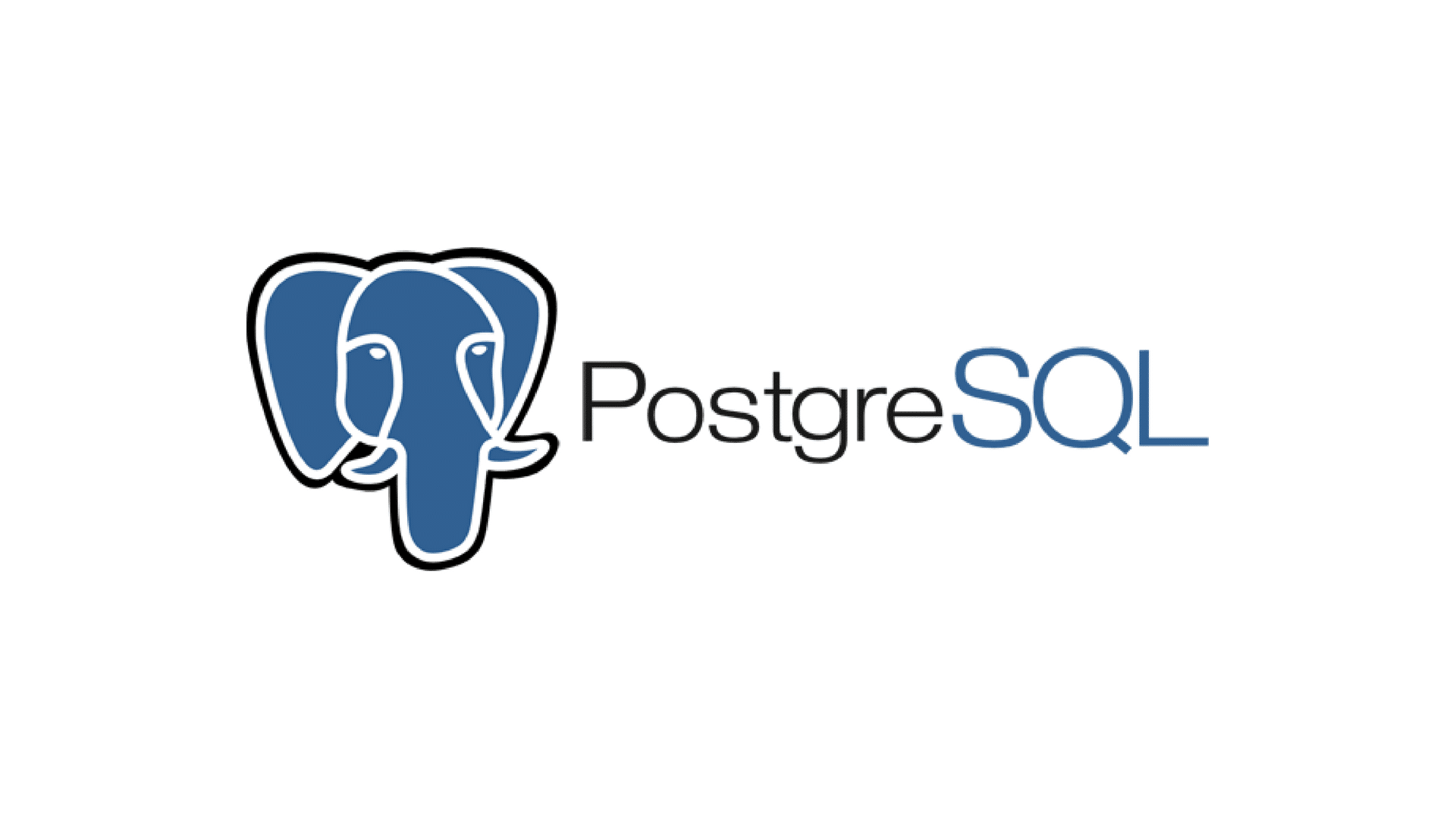 پیشرفته ترین دیتا بیس، Postgre